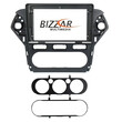 Pioneer sph-Pf97bt Series    Ford Mondeo 2011-2014 Multimedia Station 9 (Tablet Style) με Carplay &Amp; Android Auto u-sph-Fd0920