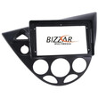 Pioneer sph-Pf97bt Series    Ford Focus 1999-2004 Multimedia Station 9 (Tablet Style) με Carplay &Amp; Android Auto u-sph-Fd1331