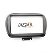Pioneer sph-Pf97bt Series    Fiat 500x Multimedia Station 9 (Tablet Style) με Carplay &Amp; Android Auto u-sph-Ft230