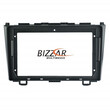 Pioneer sph-Pf97bt Series    Honda crv Multimedia Station 9 (Tablet Style) με Carplay &Amp; Android Auto u-sph-Hd0110