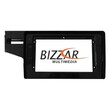 Pioneer sph-Pf97bt Series    Honda Jazz 2013-2020 Multimedia Station 9 (Tablet Style) με Carplay &Amp; Android Auto u-sph-Hd0651