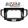 Pioneer sph-Pf97bt Series    Honda Accord 2008-2015 Multimedia Station 9 (Tablet Style) με Carplay &Amp; Android Auto u-sph-Hd1013