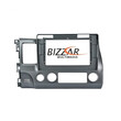 Pioneer sph-Pf97bt Series    Honda Civic 2006-2011 Multimedia Station 9 (Tablet Style) με Carplay &Amp; Android Auto u-sph-Hd908