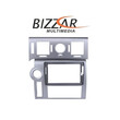 Pioneer sph-Pf97bt Series    Hummer h2 2008-2009 Multimedia Station 9 (Tablet Style) με Carplay &Amp; Android Auto u-sph-Hu002n