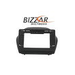 Pioneer sph-Pf97bt Series    Hyundai Ix35 Auto a/c Multimedia Station 9 (Tablet Style) με Carplay &Amp; Android Auto u-sph-Hy0029