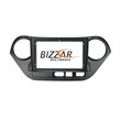 Pioneer sph-Pf97bt Series    Hyundai i10 2014-2020 Multimedia Station 9 (Tablet Style) με Carplay &Amp; Android Auto u-sph-Hy0506