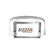 Pioneer sph-Pf97bt Series    Hyundai Accent 2006-2011 Multimedia Station 9 (Tablet Style) με Carplay &Amp; Android Auto u-sph-Hy0711
