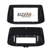 Pioneer sph-Pf97bt Series    Hyundai i30 Multimedia Station 9 (Tablet Style) με Carplay &Amp; Android Auto u-sph-Hy0890