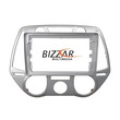 Pioneer sph-Pf97bt Series    Hyundai i20 2009-2012 Manual a/c Multimedia Station 9 (Tablet Style) με Carplay &Amp; Android Auto u-sph-Hy0709m