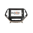 Pioneer sph-Pf97bt Series    Jeep Cherokee 2014-2019 Multimedia Station 9 (Tablet Style) με Carplay &Amp; Android Auto u-sph-Jp0077