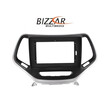 Pioneer sph-Pf97bt Series    Jeep Cherokee 2014-2019 Multimedia Station 9 (Tablet Style) (Ασημί Χρώμα) με Carplay &Amp; Android Auto u-sph-Jp0077s