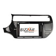 Pioneer sph-Pf97bt Series    kia rio 2015-2017 Multimedia Station 9 (Tablet Style) με Carplay &Amp; Android Auto u-sph-Ki0553