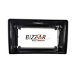 Pioneer sph-Pf97bt Series    Mercedes C/clk/g Class (W203/w209) Multimedia Station 9 (Tablet Style) με Carplay &Amp; Android Auto u-sph-Mb0566