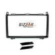 Pioneer sph-Pf97bt Series    Mercedes A/b/vito/sprinter Class Multimedia Station 9 (Tablet Style) με Carplay &Amp; Android Auto u-sph-Mb0759