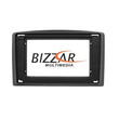 Pioneer sph-Pf97bt Series    Mercedes Vito 2015-2021 Multimedia Station 9 (Tablet Style) με Carplay &Amp; Android Auto u-sph-Mb0779