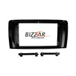Pioneer sph-Pf97bt Series    Mercedes r Class Multimedia Station 9 (Tablet Style) με Carplay &Amp; Android Auto u-sph-Mb0781