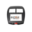 Pioneer sph-Pf97bt Series    Mitsubishi asx Multimedia Station 9 (Tablet Style) με Carplay &Amp; Android Auto u-sph-Mt0075
