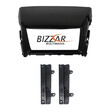 Pioneer sph-Pf97bt Series    Mitsubishi Eclipse Cross Multimedia Station 9 (Tablet Style) με Carplay &Amp; Android Auto u-sph-Mt2021