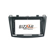 Pioneer sph-Pf97bt Series    Mazda 3 2009-2014 Multimedia Station 9 (Tablet Style) με Carplay &Amp; Android Auto u-sph-Mz0228