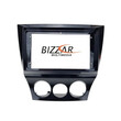 Pioneer sph-Pf97bt Series    Mazda rx8 2008-2012 Multimedia Station 9 (Tablet Style) με Carplay &Amp; Android Auto u-sph-Mz0452