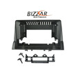 Pioneer sph-Pf97bt Series    Mazda6 2002-2006 Multimedia Station 9 (Tablet Style) με Carplay &Amp; Android Auto u-sph-Mz1213