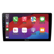 Pioneer sph-Pf97bt Series    Ford Mondeo 2011-2014 Multimedia Station 9 (Tablet Style) με Carplay &Amp; Android Auto u-sph-Fd0920
