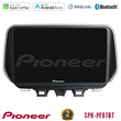 Pioneer sph-Pf97bt Series    Hyundai Tucson 2019-&Gt; Multimedia Station 9 (Tablet Style) με Carplay &Amp; Android Auto u-sph-Hy0504