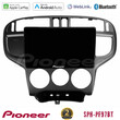 Pioneer sph-Pf97bt Series    Hyundai Matrix 2001-2010 Multimedia Station 9 (Tablet Style) με Carplay &Amp; Android Auto u-sph-Hy1024