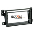 Pioneer sph-Pf97bt Series    Suzuki Grand Vitara Multimedia Station 9 (Tablet Style) με Carplay &Amp; Android Auto u-sph-Sz0630
