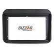 Pioneer sph-Pf97bt Series    Suzuki Ignis Multimedia Station 9 (Tablet Style) με Carplay &Amp; Android Auto u-sph-Sz580