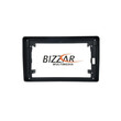 Pioneer sph-Pf97bt Series    Audi a4 b7 Multimedia Station 9 (Tablet Style) με Carplay &Amp; Android Auto u-sph-Au0827