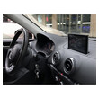 Bizzar oem Audi a3 8v Android 12 (4+64gb) 8core Multimedia Station 7 Original Style u-am-Au8607