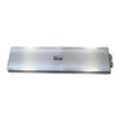 Audio System Italy Ak35k 35000watt rms @ 1ohm (Spl Competition Series) e-Af35k