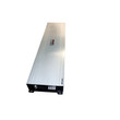 Audio System Italy Ak35k 35000watt rms @ 1ohm (Spl Competition Series) e-Af35k