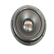 Audio System Ass15 (38cm) 15 d2 3”vc 2000w w-gt-Ass15