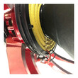 Audio System Ass15 (38cm) 15 d2 3”vc 2000w w-gt-Ass15