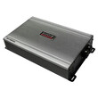 Audio System Italy Af8000 8000watt rms @ 1ohm (Spl Competition Series) e-gt-Af8000