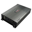 Audio System Italy Af8000 8000watt rms @ 1ohm (Spl Competition Series) e-gt-Af8000
