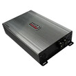 Audio System Italy Af8000 8000watt rms @ 1ohm (Spl Competition Series) e-gt-Af8000