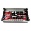 Audio System Italy Af8000 8000watt rms @ 1ohm (Spl Competition Series) e-gt-Af8000