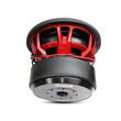 Audio System Asx12 (30cm) d2 4”vc 6000w Competition Line w-gt-Asx12