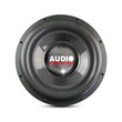 Audio System Asx12 (30cm) d2 4”vc 6000w Competition Line w-gt-Asx12