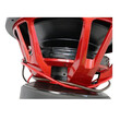 Audio System Asx15 (38cm) d2 4”vc 6000w Competition Line w-gt-Asx15