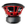 Audio System Asx15 (38cm) d2 4”vc 6000w Competition Line w-gt-Asx15
