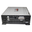 Audio System Italy Af3500 4000watt rms @ 0.5ohm (Spl Competition Series) e-gt-Af3500