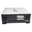 Audio System Italy Af3500 4000watt rms @ 0.5ohm (Spl Competition Series) e-gt-Af3500
