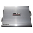 Audio System Italy Af3500 4000watt rms @ 0.5ohm (Spl Competition Series) e-gt-Af3500