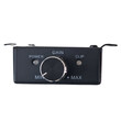 Audio System Italy Af3500 4000watt rms @ 0.5ohm (Spl Competition Series) e-gt-Af3500
