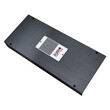 Audio System Italy As300.2 2x300 @ 4ohm e-As300.2