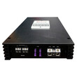 Audio System Italy As300.2 2x300 @ 4ohm e-As300.2